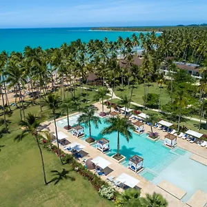 Viva V Samana By Wyndham, A Trademark Adults All Inclusive Las Terrenas